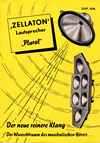 Zellaton Plural 01.jpg